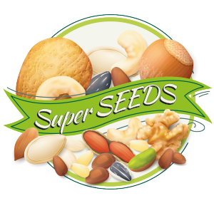 Super Seeds